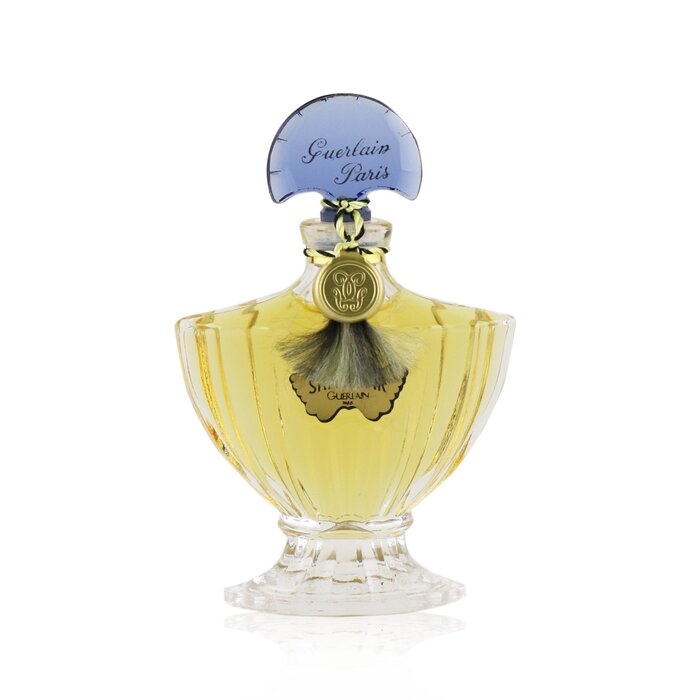 シャリマー パルファム(ゲラン)の通販・口コミ | 化粧品・コスメ通販の