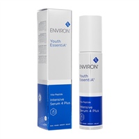 ビタペプチドインテンシブセラム4プラス【課税あり商品】(エンビロン