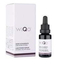 限定特価】ライトニングセラム（デリケートゾーン用）(ワイコ)の通販