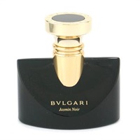 ジャスミンノワールオーデパルファムスプレー(ブルガリ)の通販・口コミ