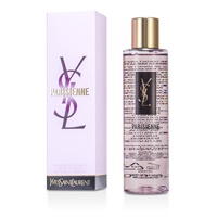 パリジェンヌ パフュームシャワージェル 200ml/6.6oz(イヴ・サン