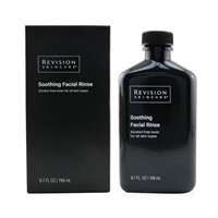 スージングフェイシャルリンス(リビジョンスキンケア)の通販・口コミ