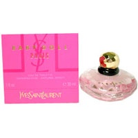 ベビードール オードトワレスプレー(イヴ・サンローラン)の通販