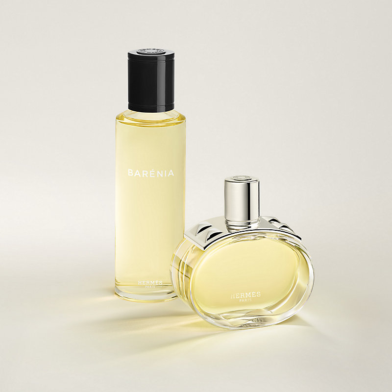 Barénia Eau de parfum - 60 ml | Hermès Mainland China
