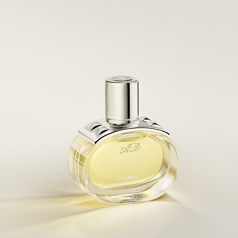 Barénia Eau de parfum - 30 ml | Hermès Mainland China
