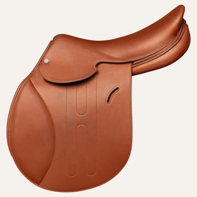 HERMES エルメス 鞍 スタンド付き 置物 オブジェ HOT，最新作 HERMES