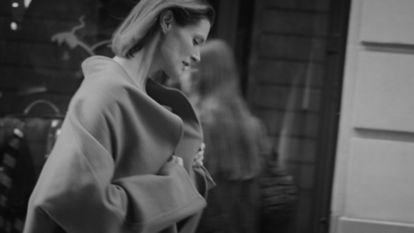 P_169_CREATEUR_COVER?&fit=wrap