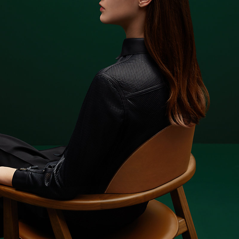 Metiers chair | Hermès Netherlands