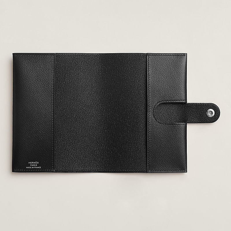 R.M.S passport holder | Hermès Macau SAR