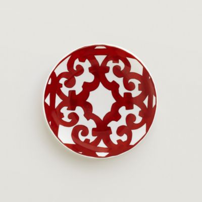 011212P_worn_1?size=3000,3000&