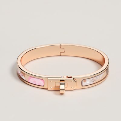 205428FOA1_thumbnail_20?