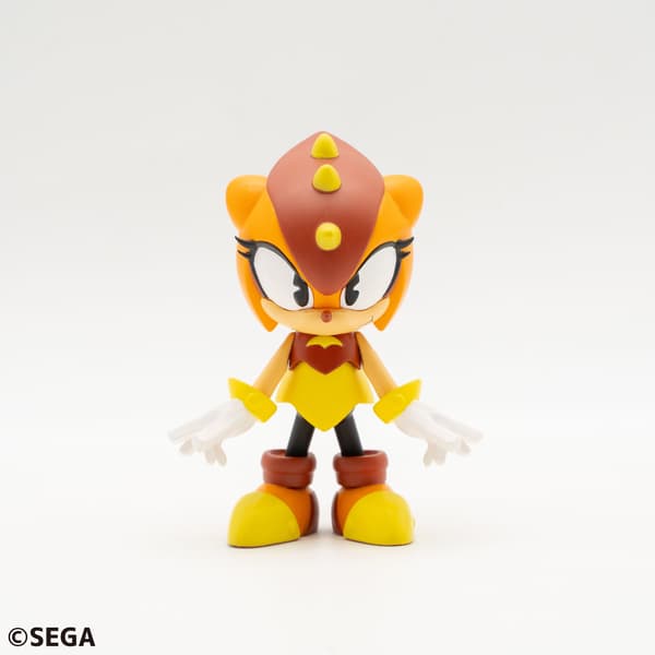 T-BASE コンプリートBOX SONIC TOUMA ソニック TOUMA Design