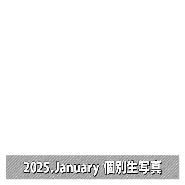 NMB48 OFFICIAL GOODS STORE