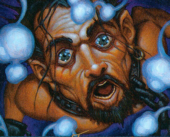 World Championship - 2000 - Tom van de Logt // Moxfield — MTG Deck