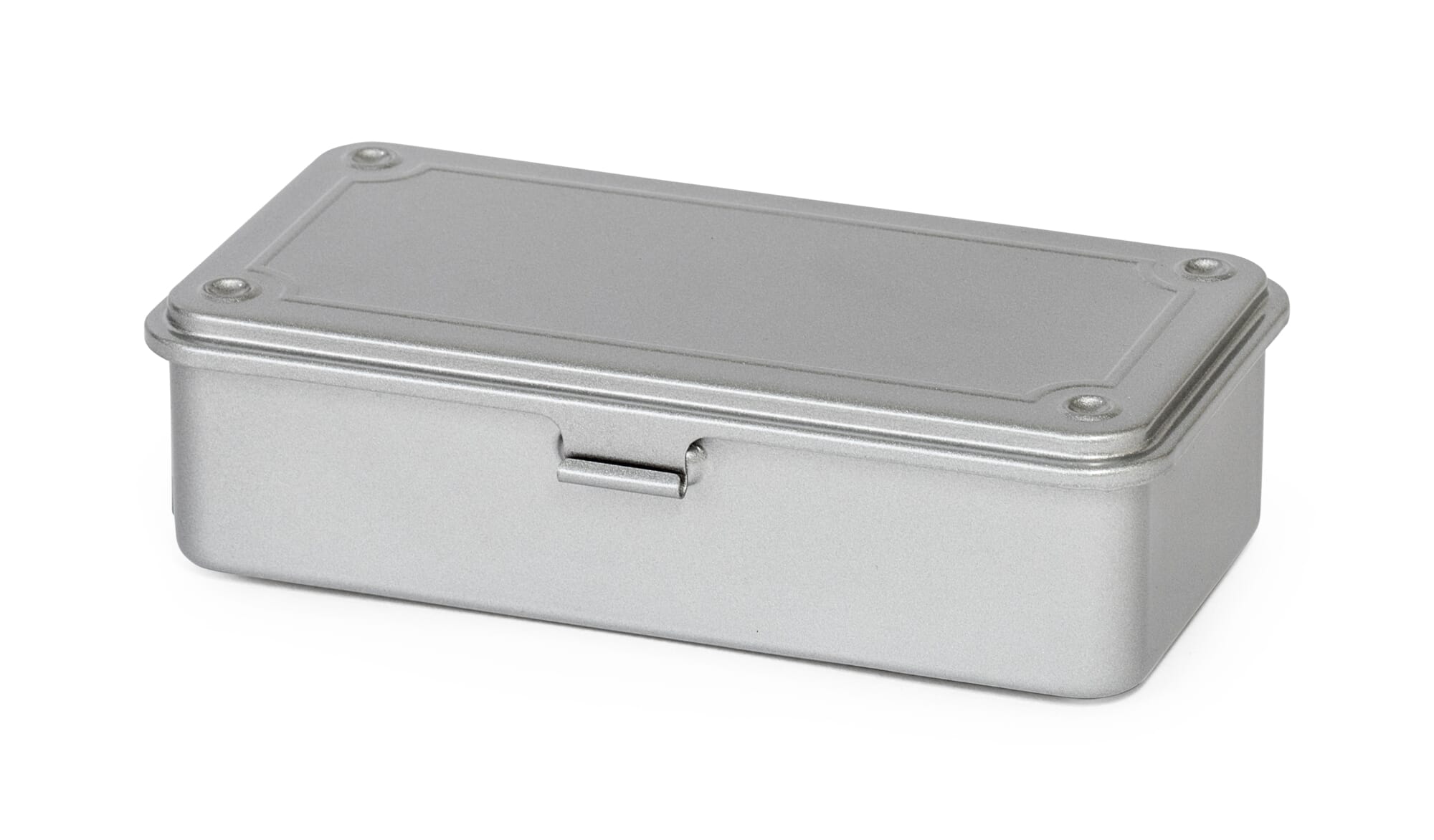 stacking-box-toyo.jpg?profile=