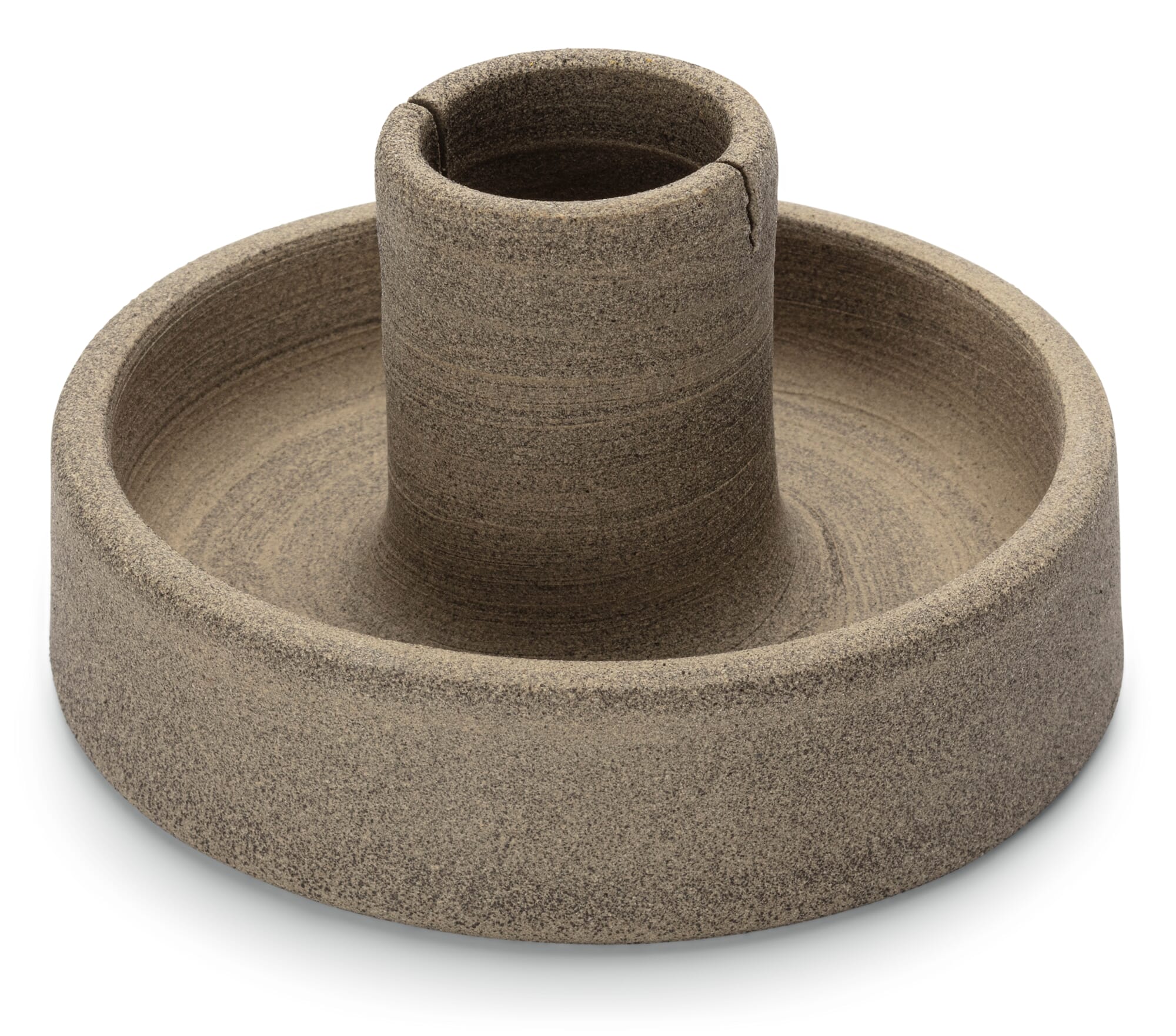 Palo Santo Holder | Manufactum