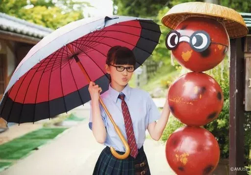 2026年最新】吉田爽葉香の人気アイテム - メルカリ