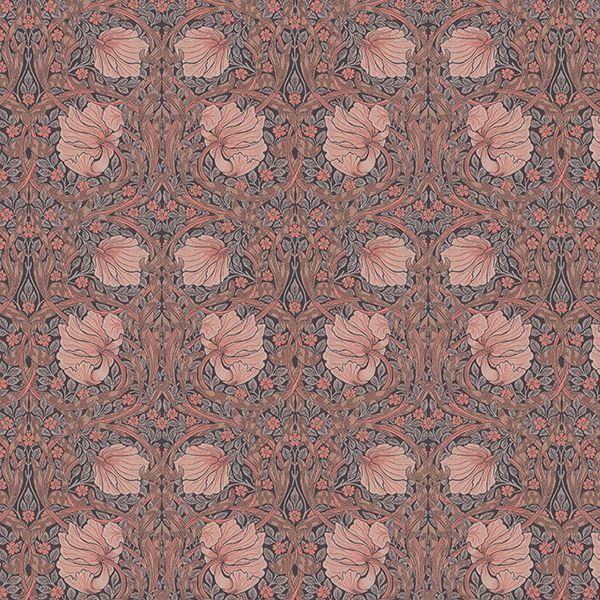 大人気！ 日本製 20％off ウィリアム・モリス William Morris