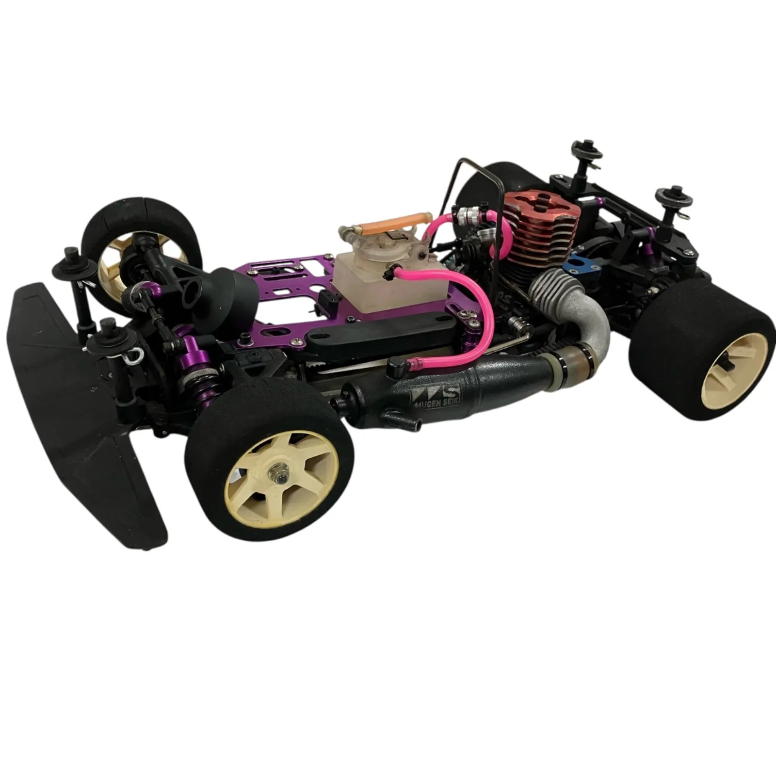 2026年最新】MUGEN K2 Xの人気アイテム - メルカリ