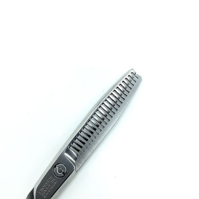 ミズタニシザーズ ミズタニシザーMIZUTANI SCISSORS】Z DUAL ZD-3