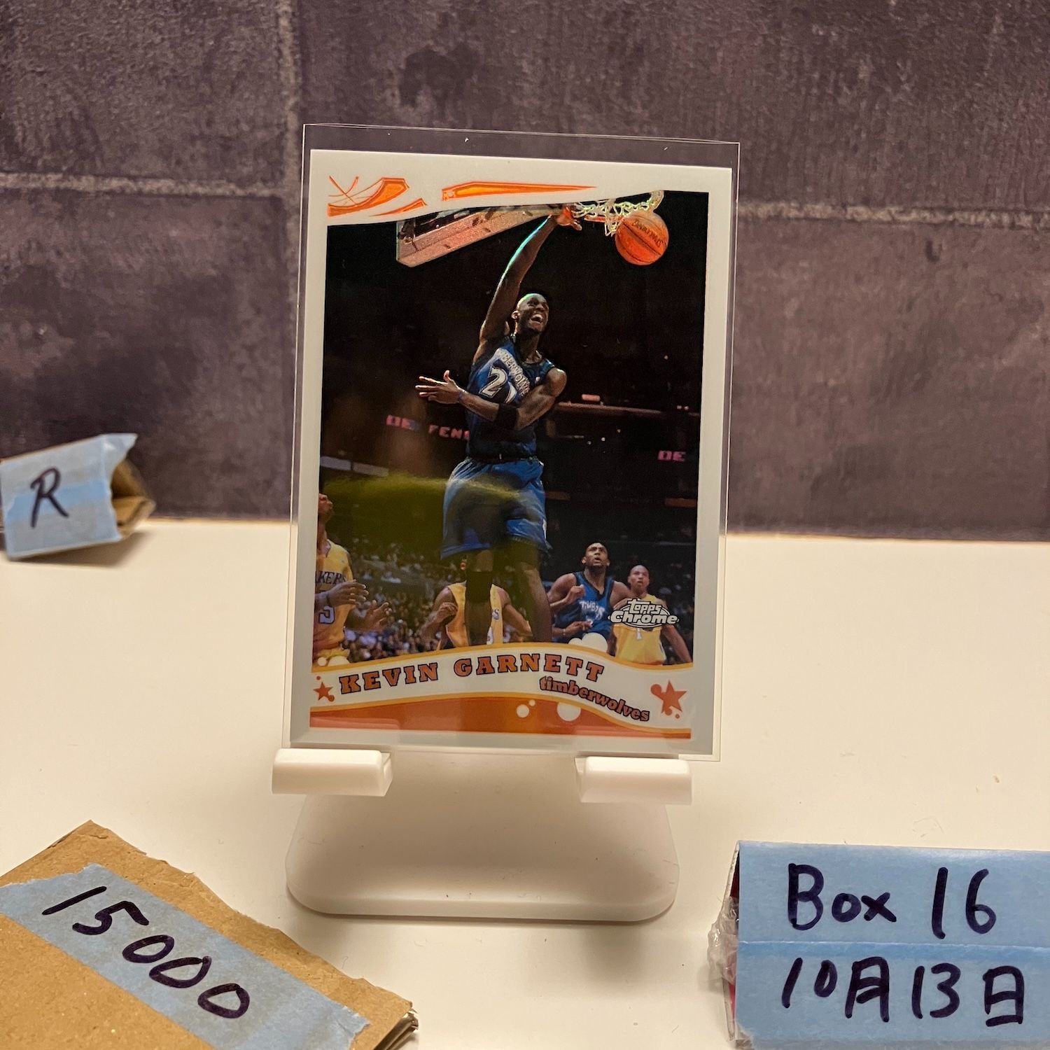 メルうー特価』 九谷焼 柴田博 花瓶 コレクション