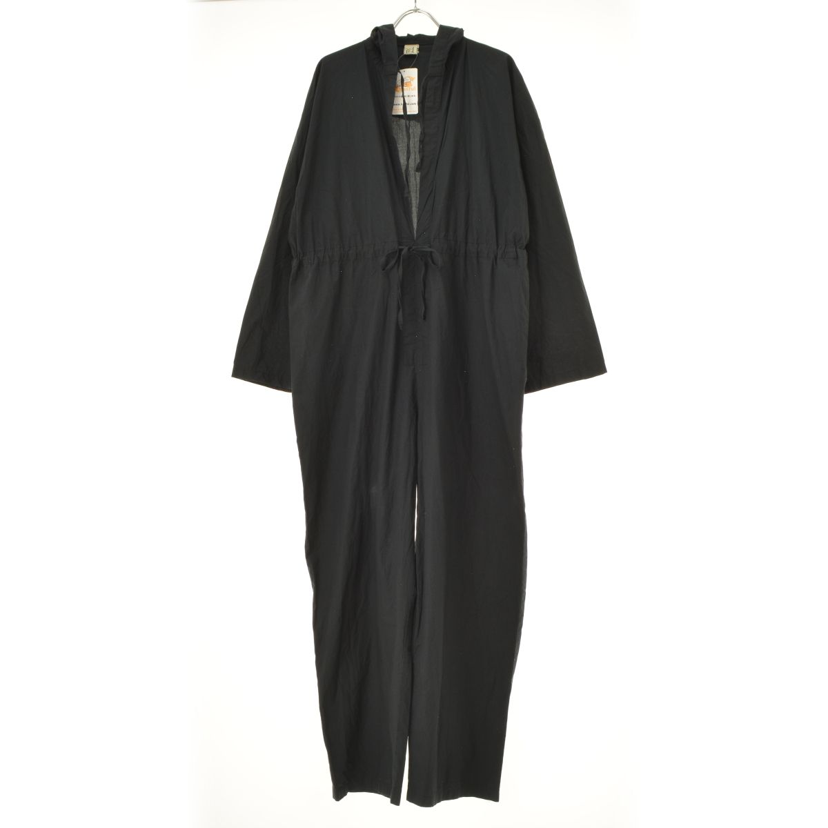 小栗美二 油彩画 / 満州映画協会 ＼黒田清輝 岡田三郎助 溝口健二 最高