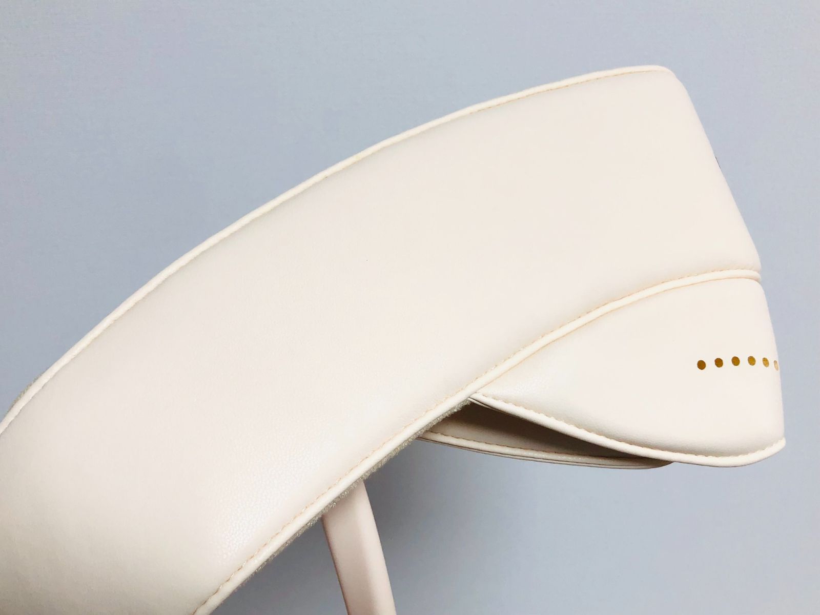 NIPLUX CHILLMET ニップラックス チルメット NP-CM24IV - メルカリ