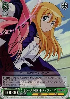 2026年最新】能登麻美子 サインの人気アイテム - メルカリ