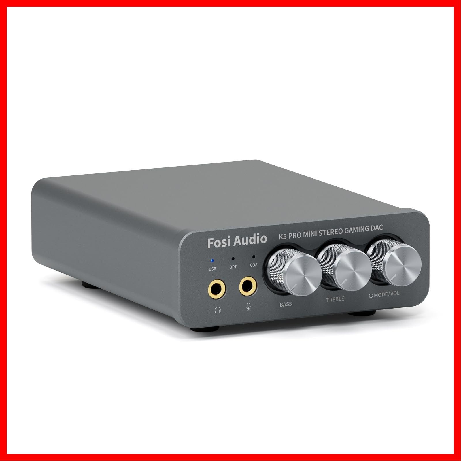 Roland V-Drum用モニタースピーカーアンプPM-01 Roland PM-01 モニター