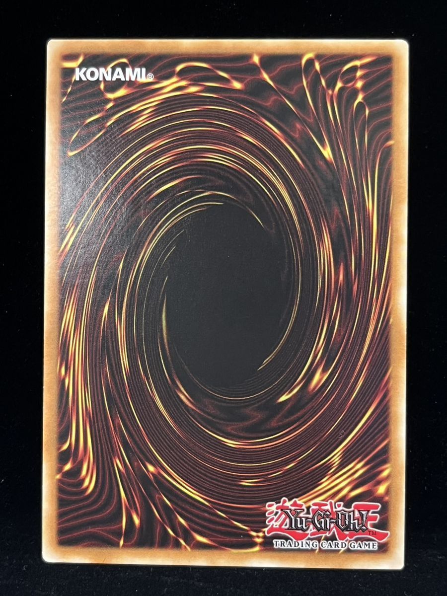 遊戯王 英語 北米版 超魔導師-ブラック・マジシャンズ スターライト