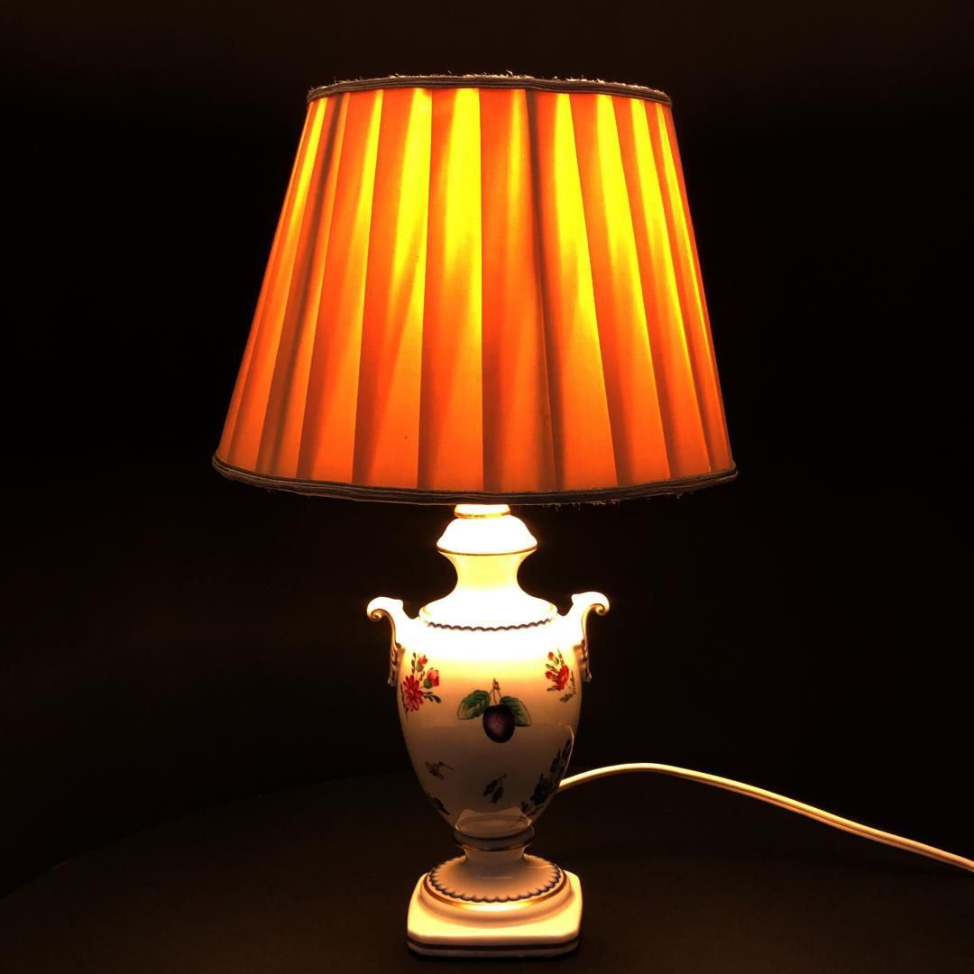 訳あり・稼働・売り切り品】Richard Ginori リチャードジノリ