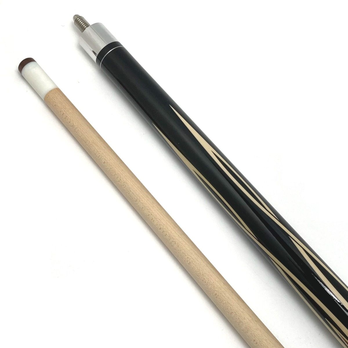 ビリヤードキュー「HOWハオキュー AP シャフト ラジアル」 ビリヤード