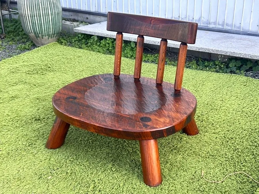 2026年最新】矢澤金太郎の人気アイテム - メルカリ