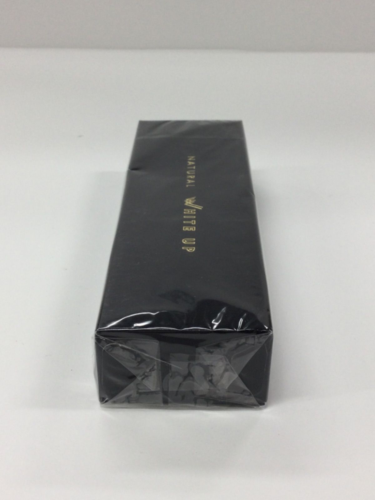 ワールドレップサービスミネラルエマルジョンクリームホワイト