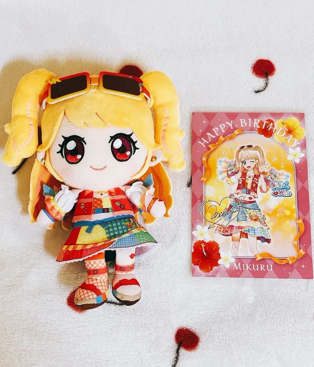 よつばと！ インテリアクロック 一番くじ 15周年 壁掛け時計 タイトー