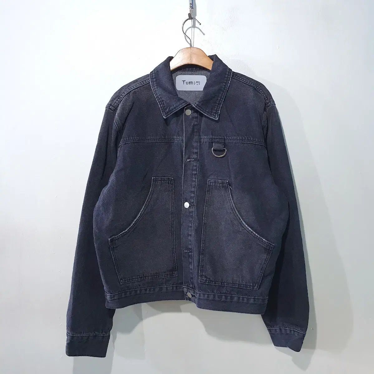 模造刀 深見東州 短刀 ショップ