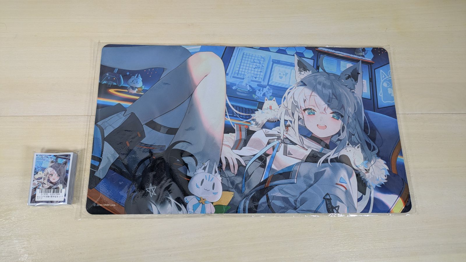 最新 【真作】【複製】掛軸 横山大観 工芸画 牧童 牛に童子図 箱入 U191