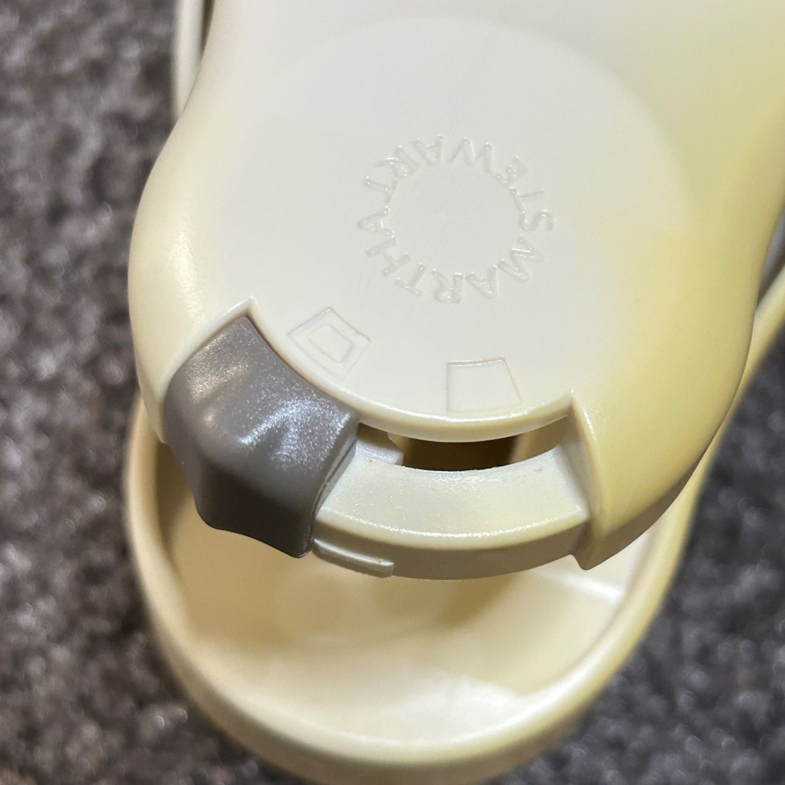 Martha Stewart マーサスチュワート クラフトパンチ ラージパンチ 鳥