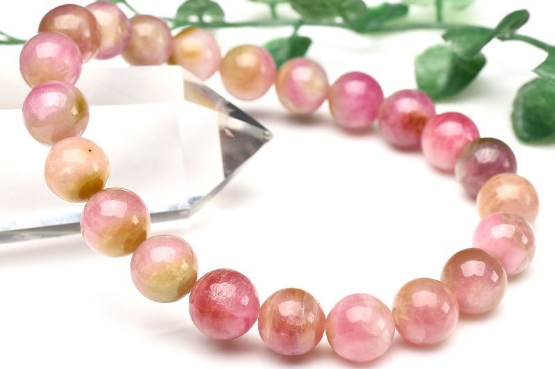 佐渡 五色石 885g 購入 箱付 台座付 水石 鑑賞石 原石 天然石 自然石 飾石