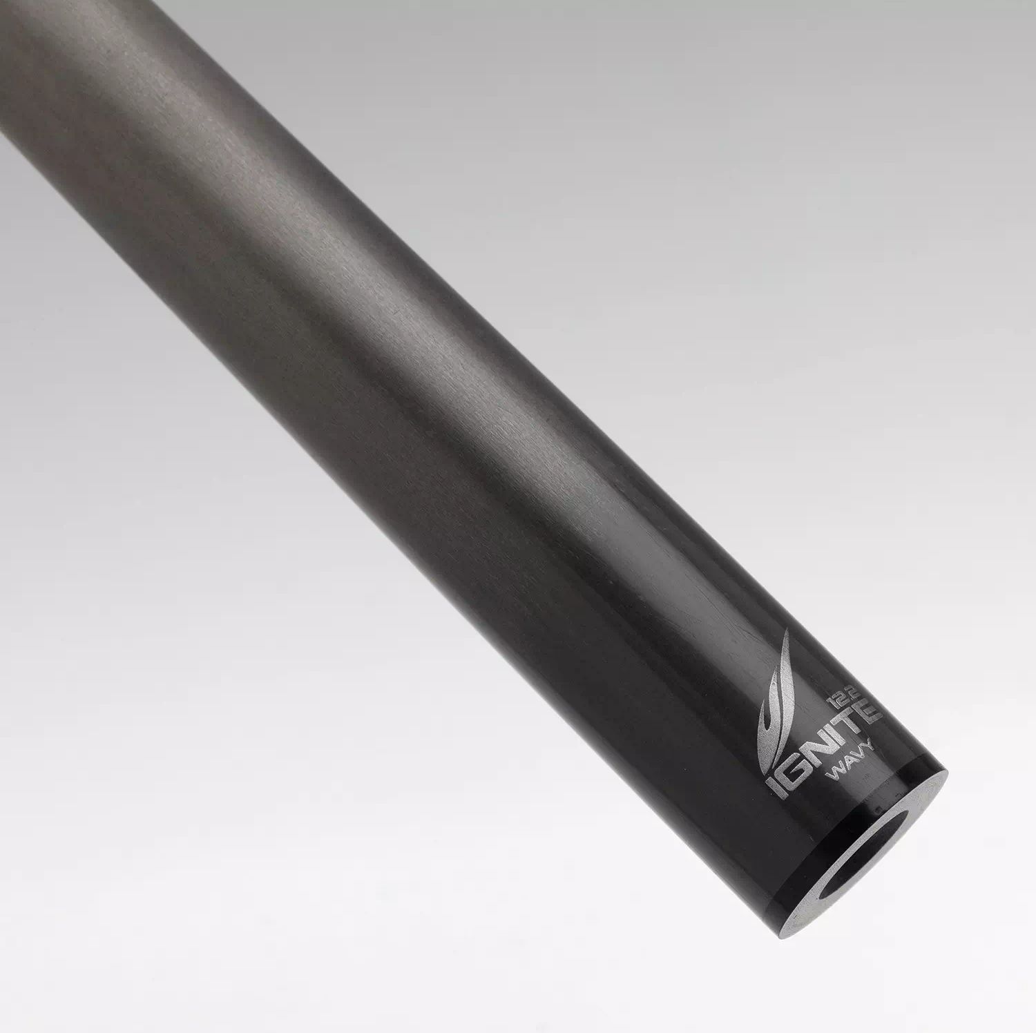 IGNITE12.2 WAVY ビリヤードシャフト IGNITE12.2 WAVY ビリヤード