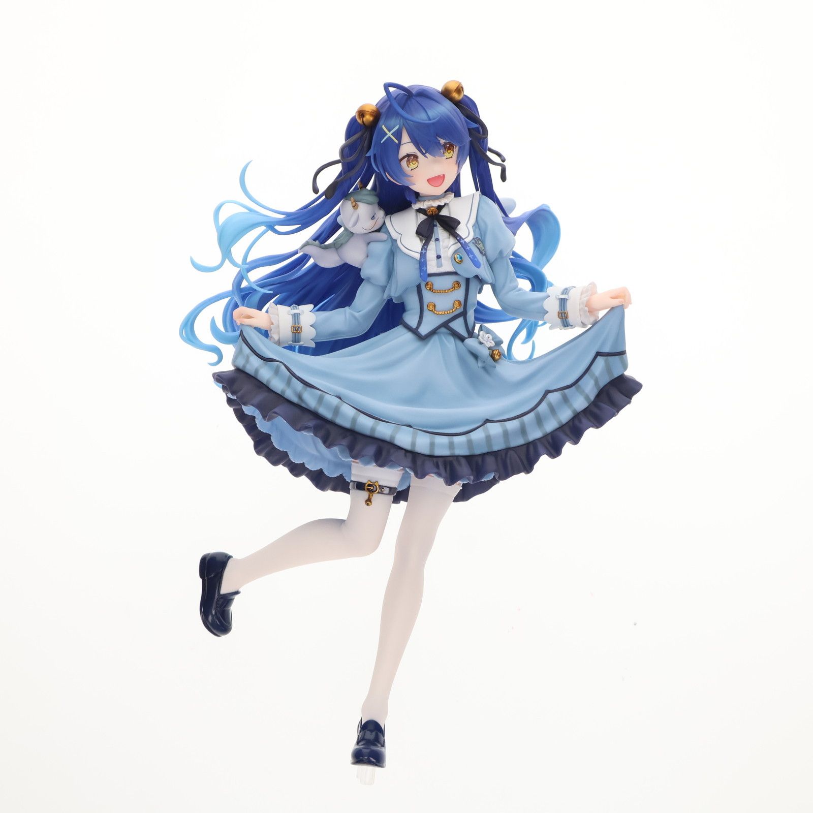 FURYU HOBBY MALL限定 天宮こころ(あまみやこころ) にじさんじ 1/7