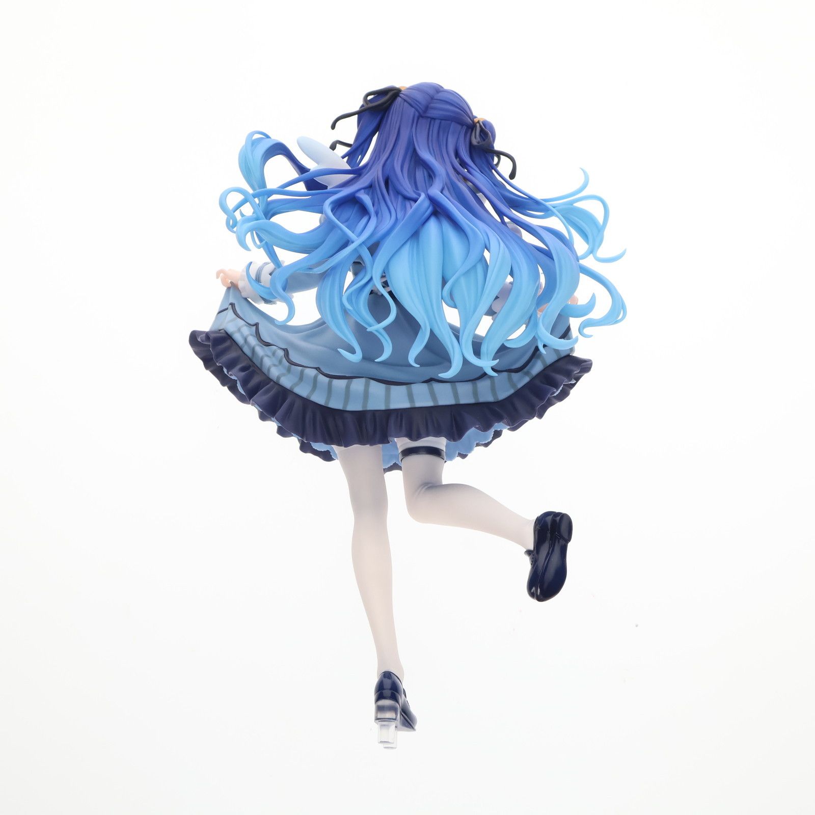 FURYU HOBBY MALL限定 天宮こころ(あまみやこころ) にじさんじ 1/7