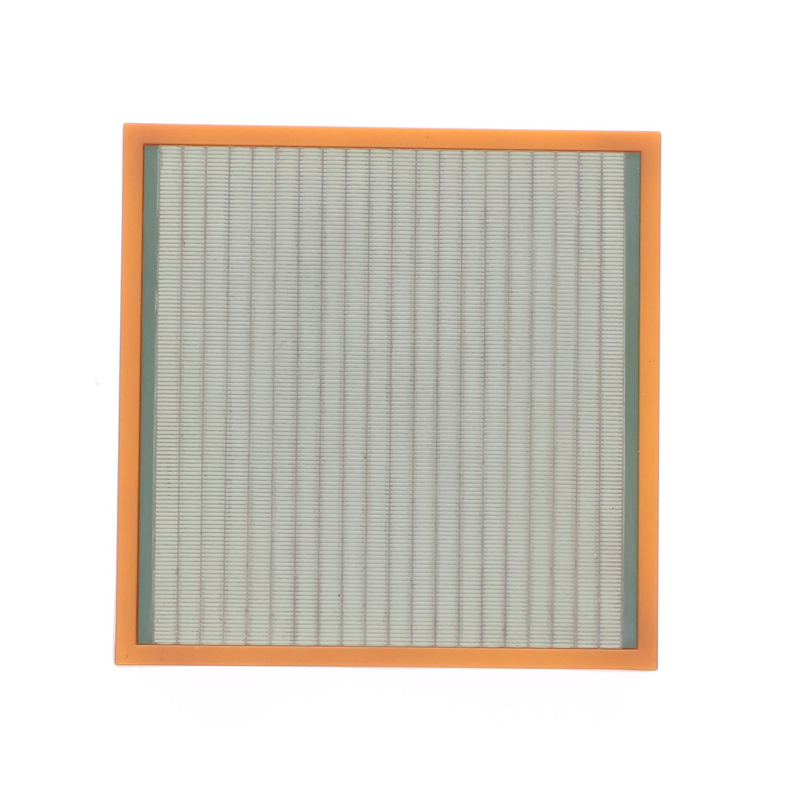 篁唯依(たかむらゆい) -月華- マブラヴ オルタネイティヴ トータル