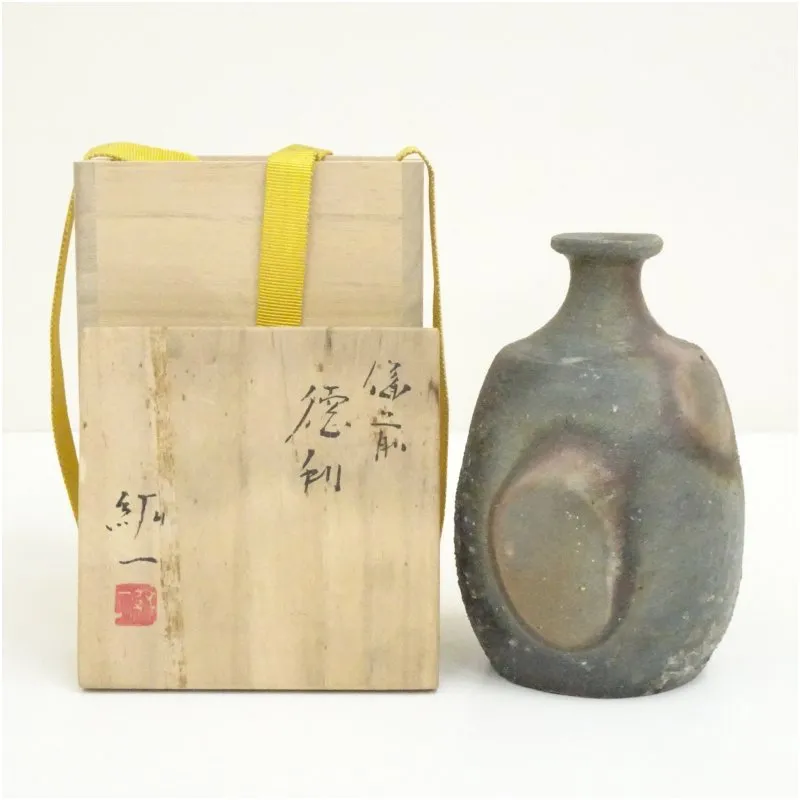 2026年最新】柴岡紘一の人気アイテム - メルカリ