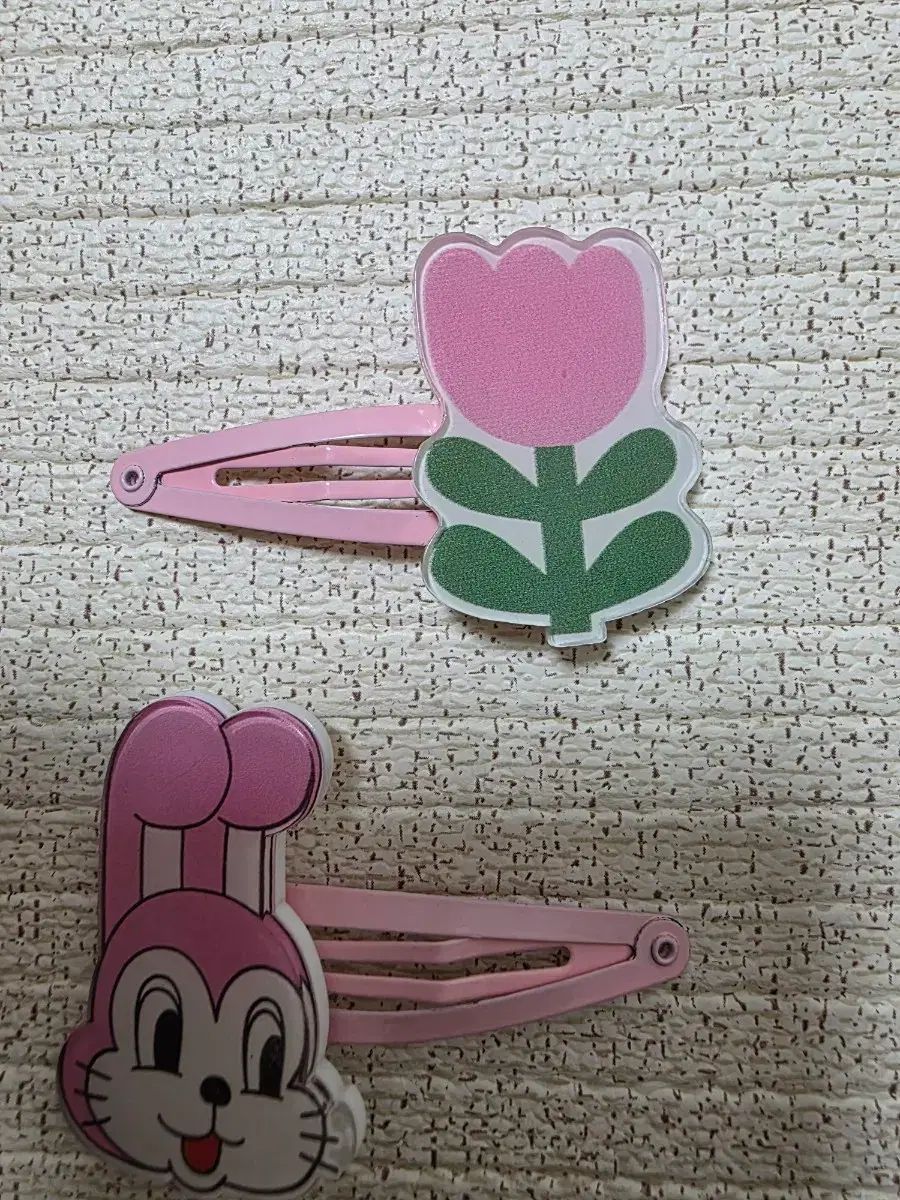 山形限定 さくらんぼハローキティキーホルダー ハローキティ