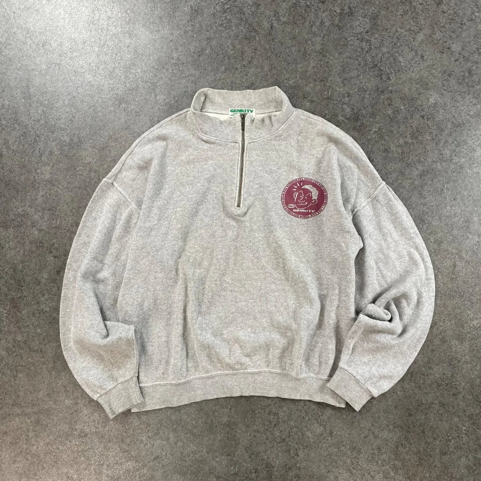 2026年最新】元気が出るテレビ トレーナーの人気アイテム - メルカリ