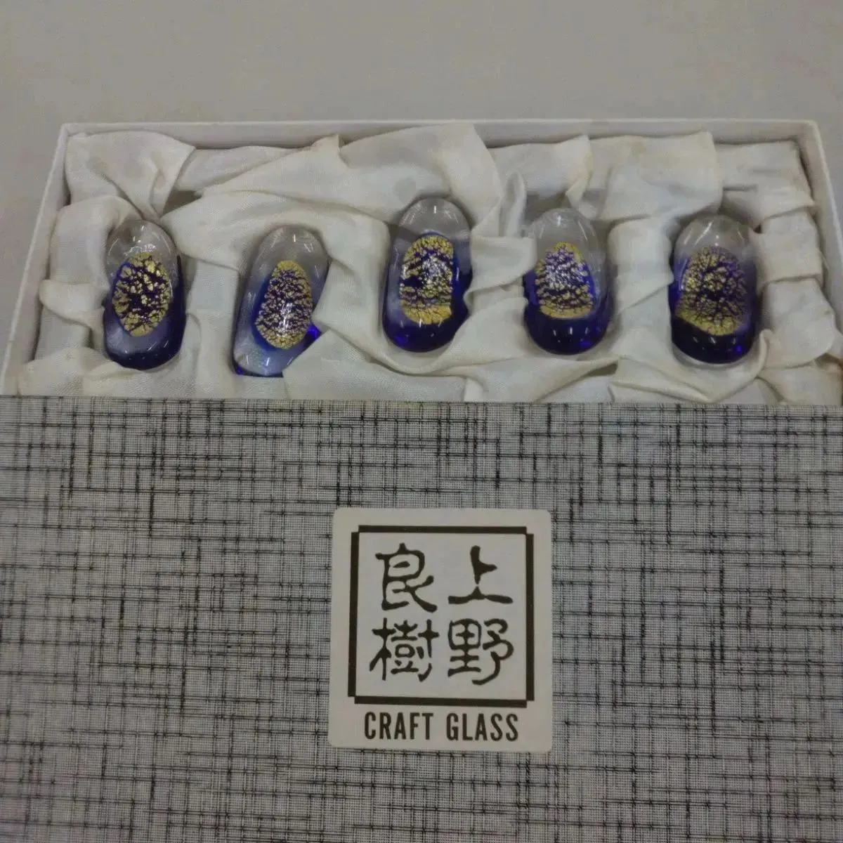2026年最新】上野良樹 ガラスの人気アイテム - メルカリ