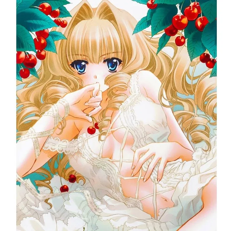 2026年最新】carnelian 版画の人気アイテム - メルカリ