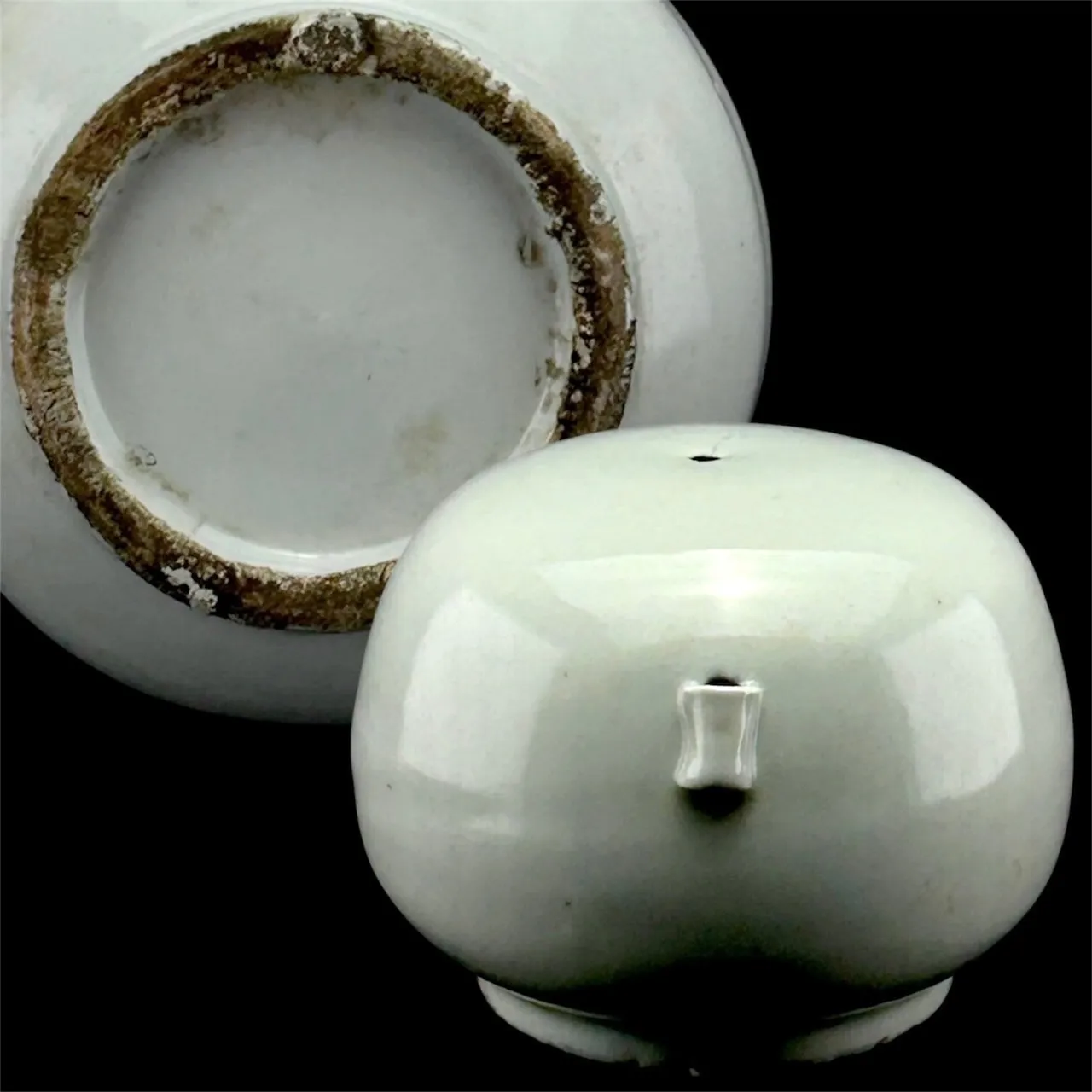 2026年最新】李朝 水滴の人気アイテム - メルカリ