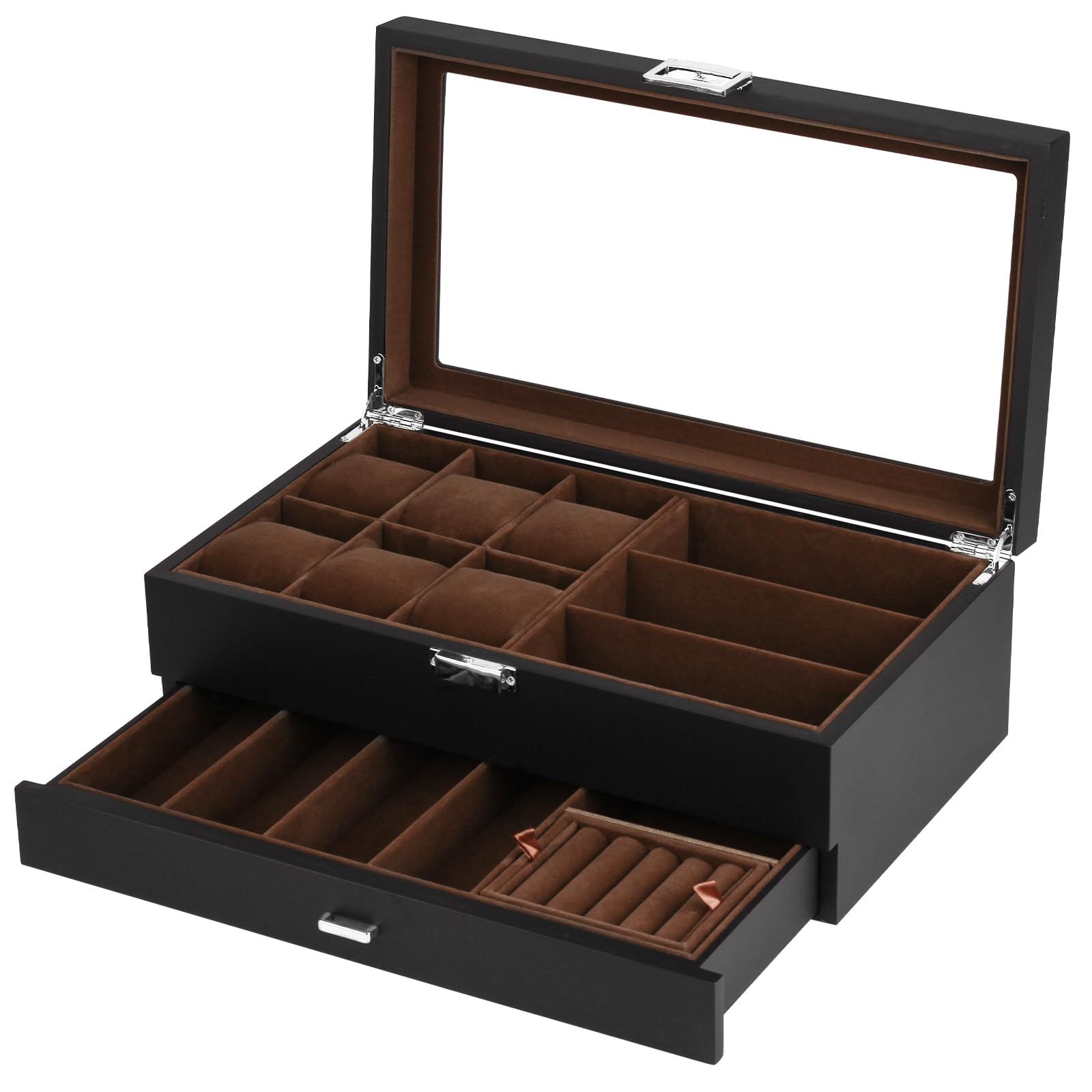 飯田四郎【レクイエム】希少画集画、状態良好、新品高級額装付 飯田